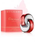 BVLGARI Omnia Coral