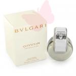 BVLGARI Omnia Crystalline