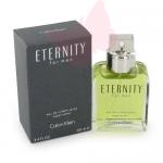 CALVIN KLEIN Eternity