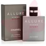 CHANEL Allure Sport Eau Extreme