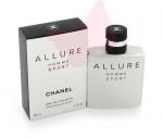 CHANEL Allure Sport