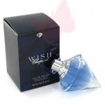 CHOPARD Wish