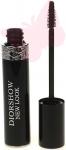 CHRISTIAN DIOR Diorshow New Look Mascara Black