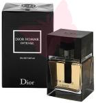 CHRISTIAN DIOR Homme Intense