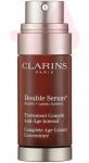 CLARINS Double Serum Complete Age Control Concentrate