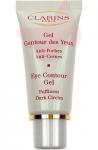 CLARINS Eye Contour Gel Puffiness