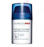 CLARINS Men Super Moisture Balm