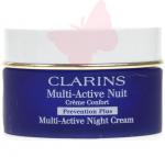 CLARINS Multi-active Night Cream