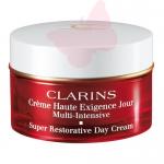 CLARINS Super Restorative Day Cream