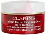 CLARINS Super Restorative Day Cream Dry Skin