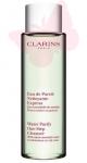 CLARINS Water Purify One Step Cleanser