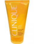 CLINIQUE After Sun Rescue Balm With Aloe