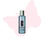 CLINIQUE Clarifying Lotion 4