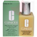 CLINIQUE Dramatically Different Moisturizing GEL With PUMP
