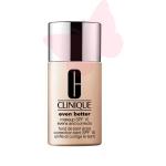 CLINIQUE Even Better Makeup SPF15