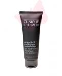 CLINIQUE For Men Oil Control Mattifying Moisturizer