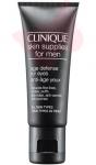 CLINIQUE Skin Supplies Age Eyes