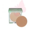 CLINIQUE Stay Matte Powder