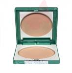 CLINIQUE Superpowder Double Face Powder