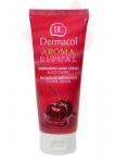 DERMACOL Aroma Ritual Hand Cream Black Cherry