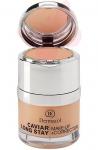 DERMACOL Caviar Long Stay Make-Up & Corrector 4