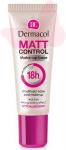 DERMACOL Matt Control MakeUp Base