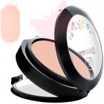 DERMACOL Mineral Compact Powder 01