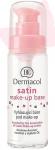 DERMACOL Satin Make-Up Base