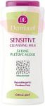 DERMACOL Sensitive Cleansing Milk