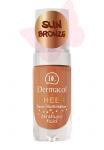 DERMACOL Sheer Face Illuminator