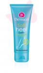 DERMACOL Soft Heel Balm