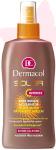 DERMACOL Solar Intense Body Bronze Accelerator