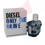 DIESEL Only the Brave