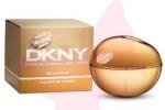 DKNY Golden Delicious