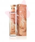 ELIZABETH ARDEN 5th Avenue Style