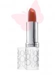 ELIZABETH ARDEN Eight Hour Cream Lip Protectant Stick SPF 15