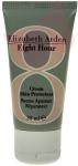 ELIZABETH ARDEN Eight Hour Cream Skin Protectant