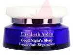 ELIZABETH ARDEN Good Night´s Sleep Restoring Cream