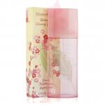 ELIZABETH ARDEN Green Tea Cherry Blossom