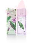 ELIZABETH ARDEN Green Tea Exotic