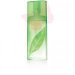 ELIZABETH ARDEN Green Tea Revitalize