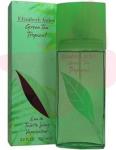 ELIZABETH ARDEN Green Tea Tropical