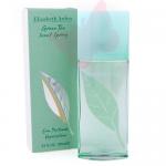 ELIZABETH ARDEN Green Tea