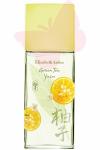 ELIZABETH ARDEN Green Tea Yuzu