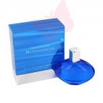 ELIZABETH ARDEN Mediterranean