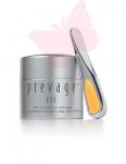 ELIZABETH ARDEN Prevage Eye Anti Aging Moisturizer SPF15