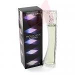 ELIZABETH ARDEN Provocative Woman