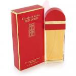 ELIZABETH ARDEN Red Door