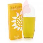 ELIZABETH ARDEN Sunflowers