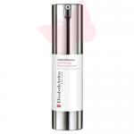 ELIZABETH ARDEN Visible Difference Good Morning Primer